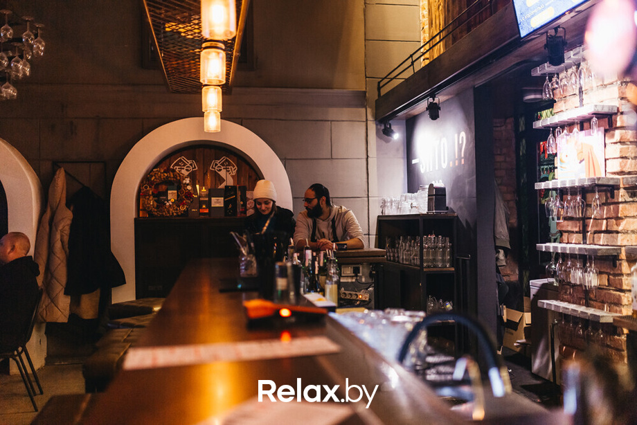 Отчетный концерт, фото № 15