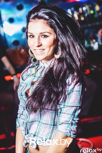 Dj Miss KD, фото № 40