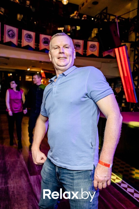 25 января 2025 года «‎Inomarki»‎, фото № 135