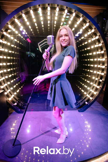 Terra Karaoke, фото № 42