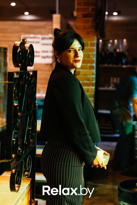 Танцуем в Броваре, фото № 38