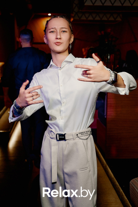 Saturday music, фото № 43