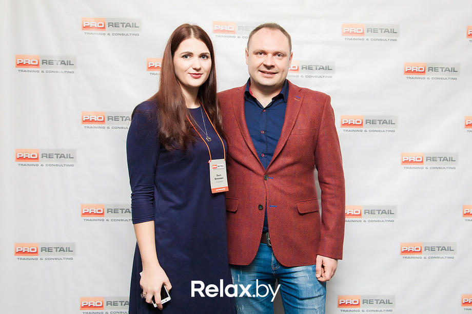 Мастер-класс Дениса Каплунова «Копирайтинг бизнес-класса», фото № 36