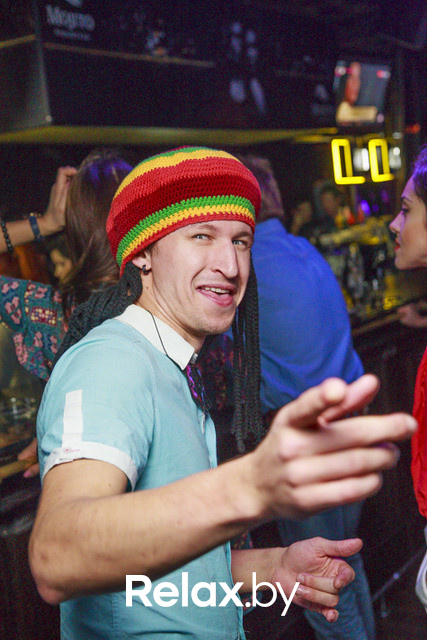 Mojitos, фото № 7