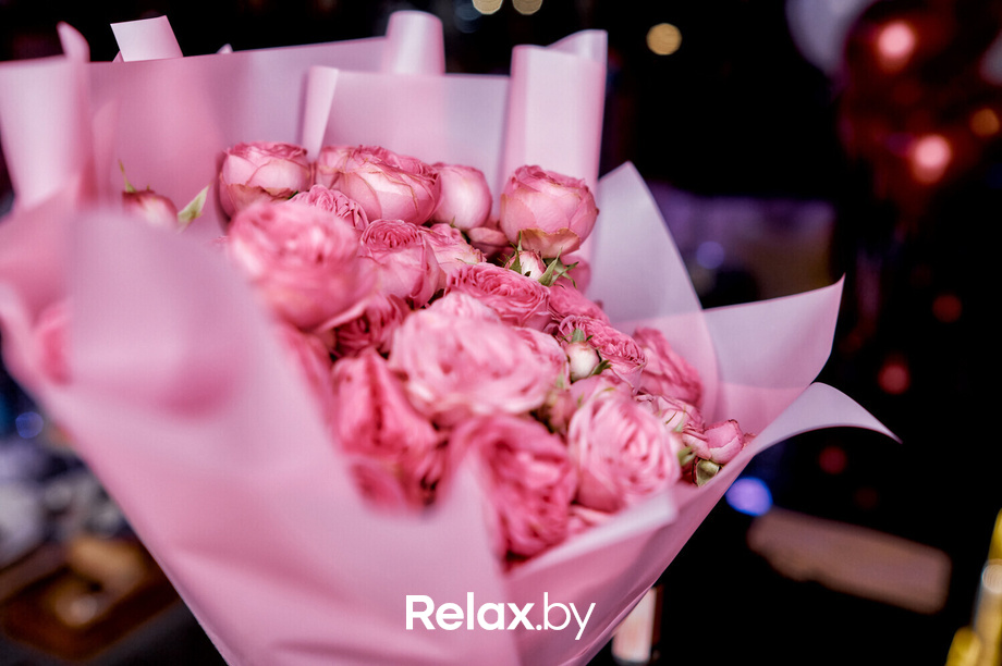 Friday Music, фото № 56