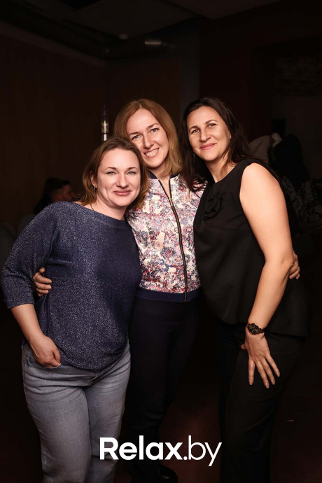 Terra party, фото № 37