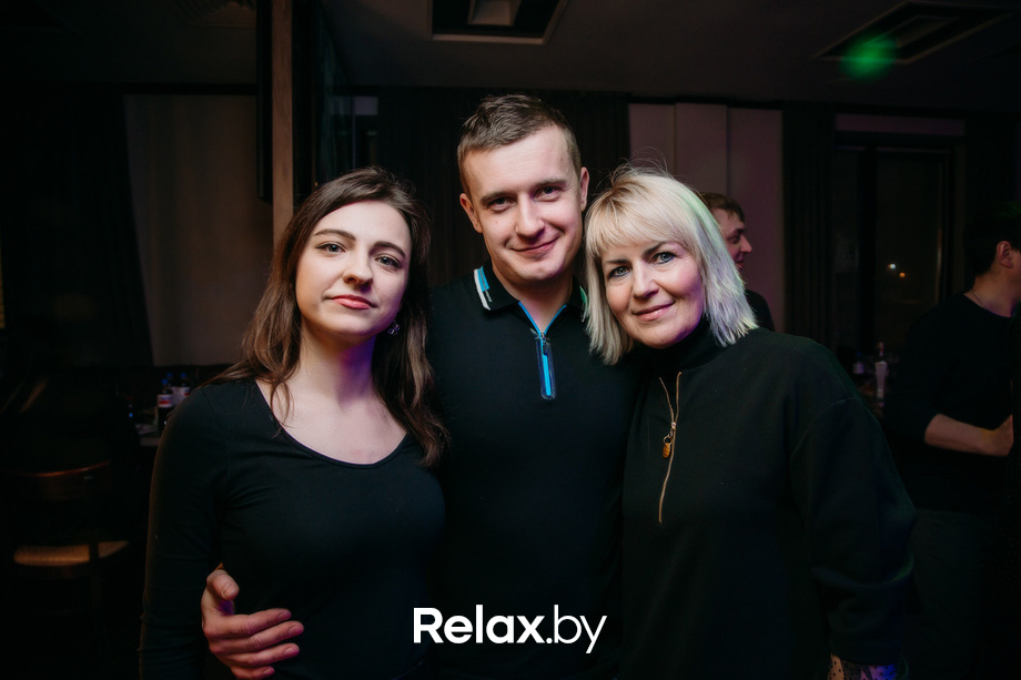 Terra Karaoke, фото № 7