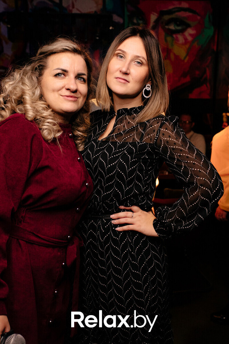 Терра караоке, фото № 20