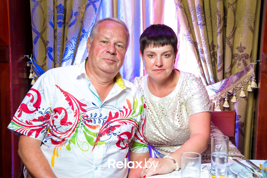 Summer party, фото № 23