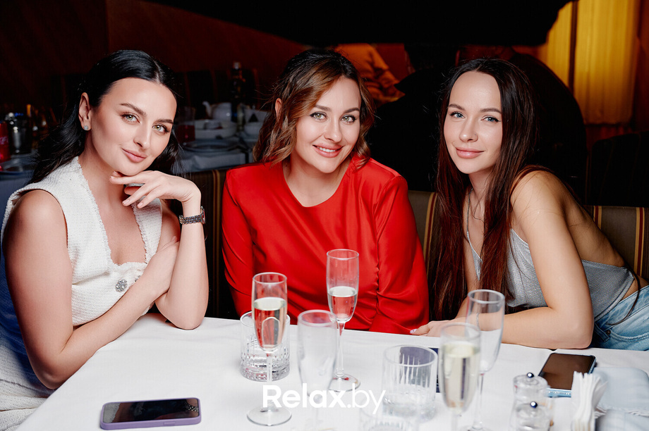 Saturday music, фото № 54