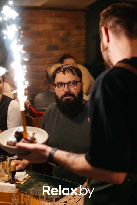 Танцуем в Броваре, фото № 27