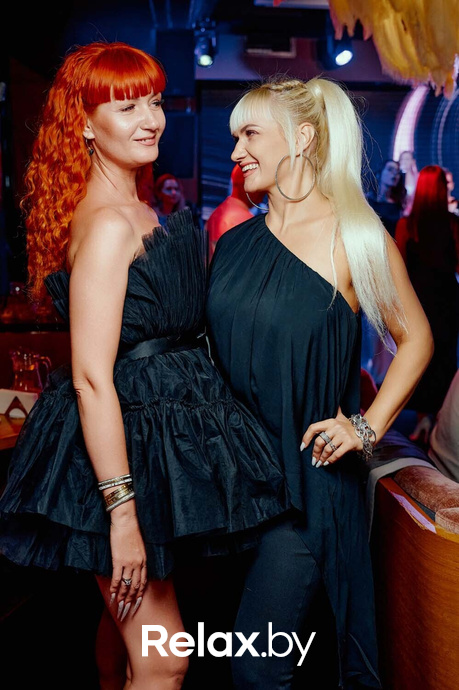 Saturday music, фото № 64