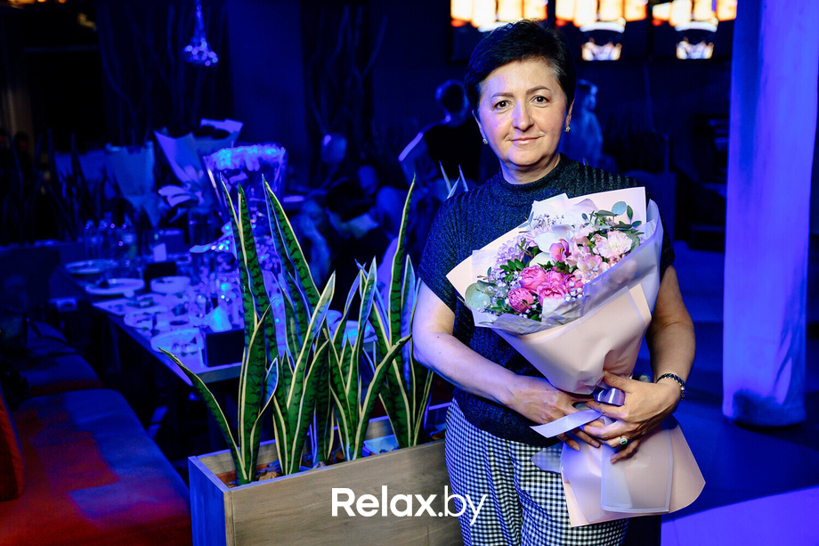 Terra Party, фото № 25