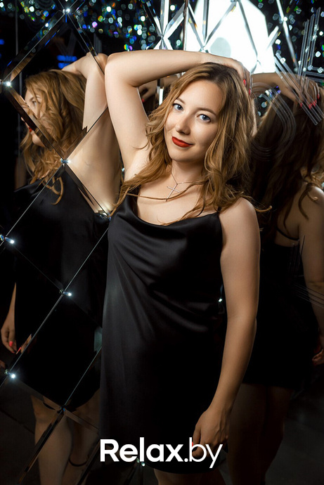 Friday Party, фото № 47