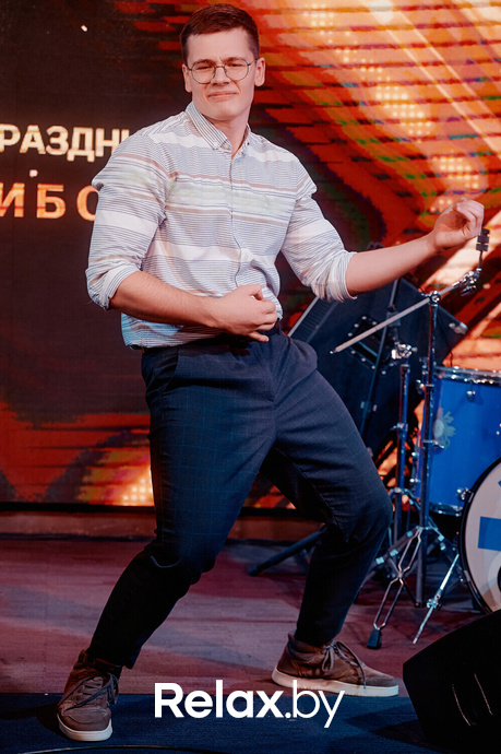 Friday Music, фото № 71