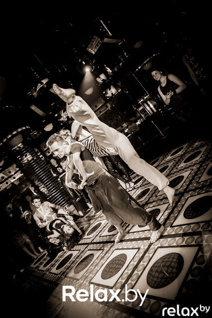 Next Club Show, фото № 36