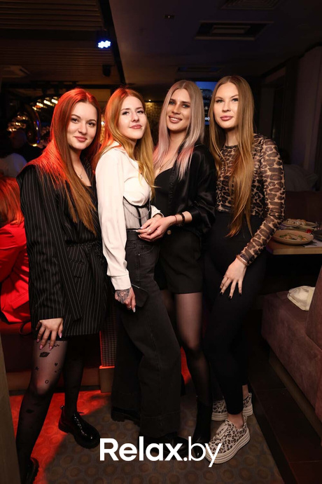 Терра Караоке, фото № 37