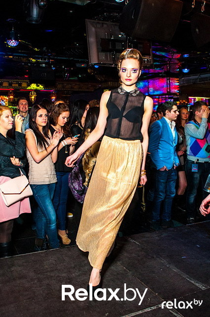 Madison Disco, фото № 69