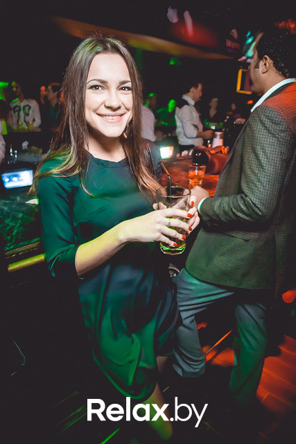 Mojitos party, фото № 18