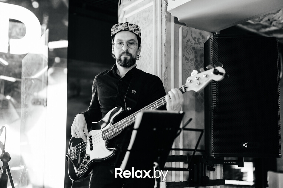 Saturday Party, фото № 33