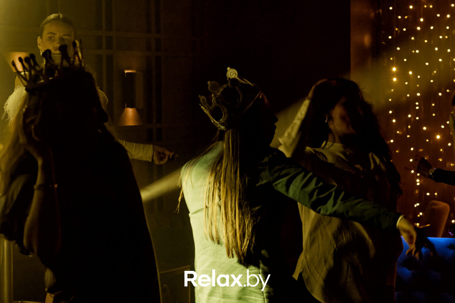 Saturday music, фото № 3