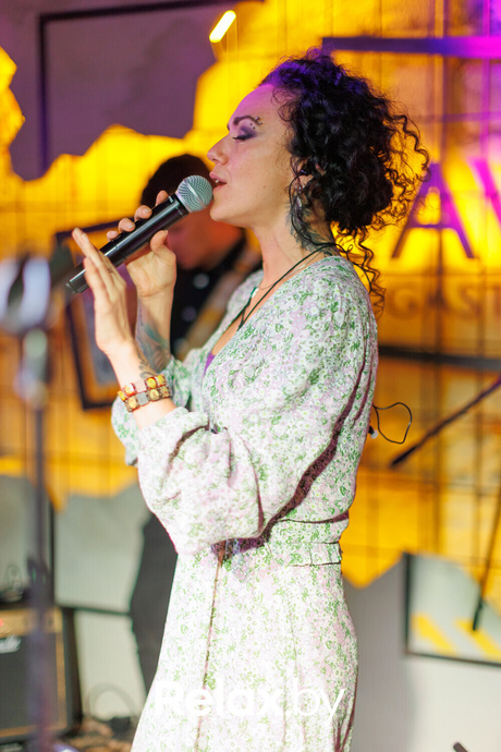 Saturday party, фото № 33