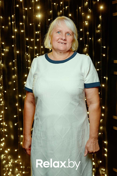 Friday Music, фото № 110