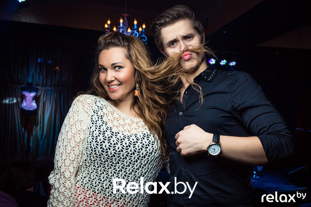 Самые веселые фото прошедшей недели, фото № 34