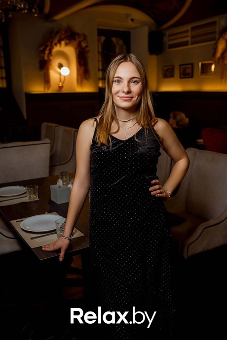 Старый Новый год, фото № 12