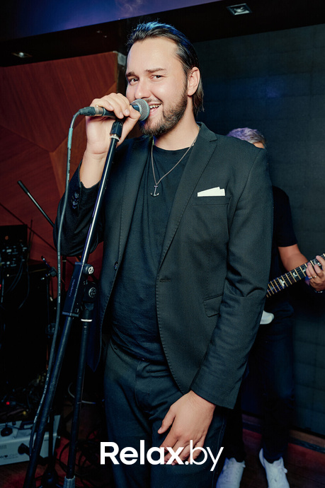 Friday Music, фото № 73