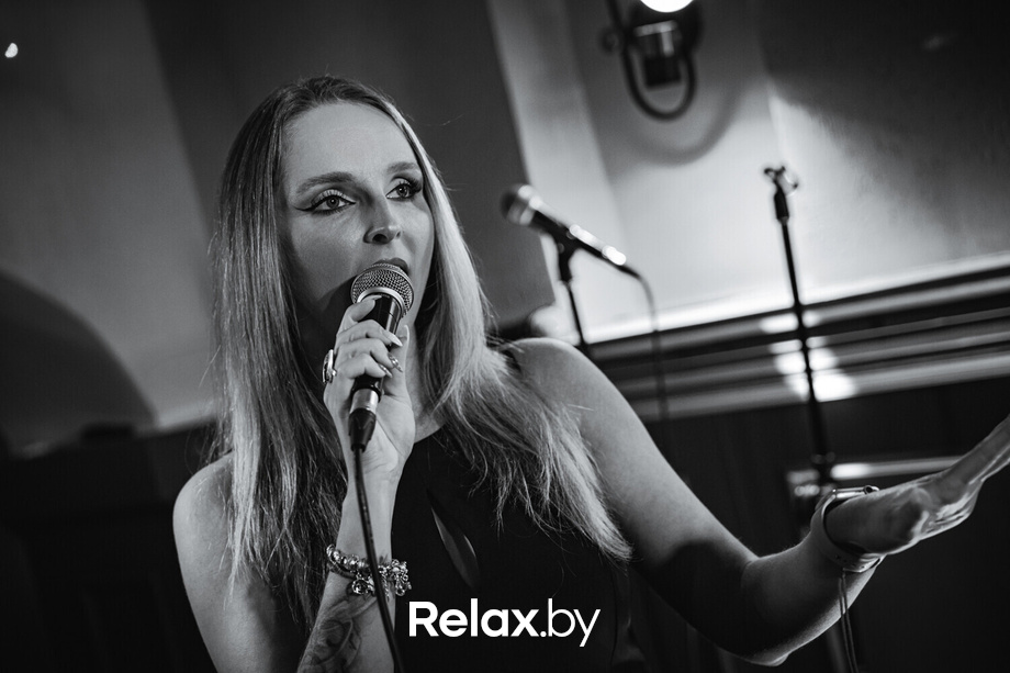 Выходные в Rustaveli, фото № 35