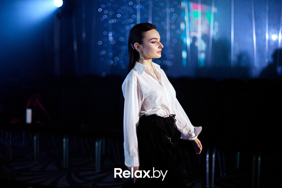 IMG Fashion KILLA PARTY, фото № 537