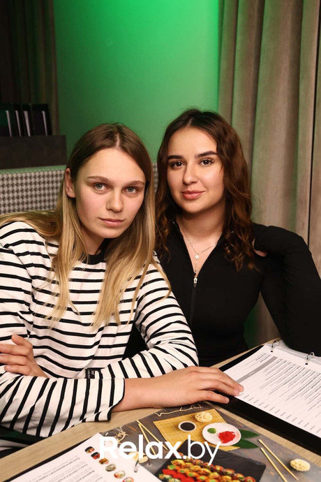 Терра Караоке, фото № 53