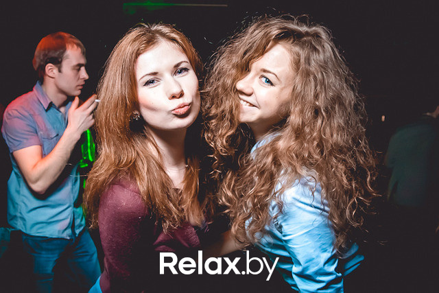 Mojitos party, фото № 4