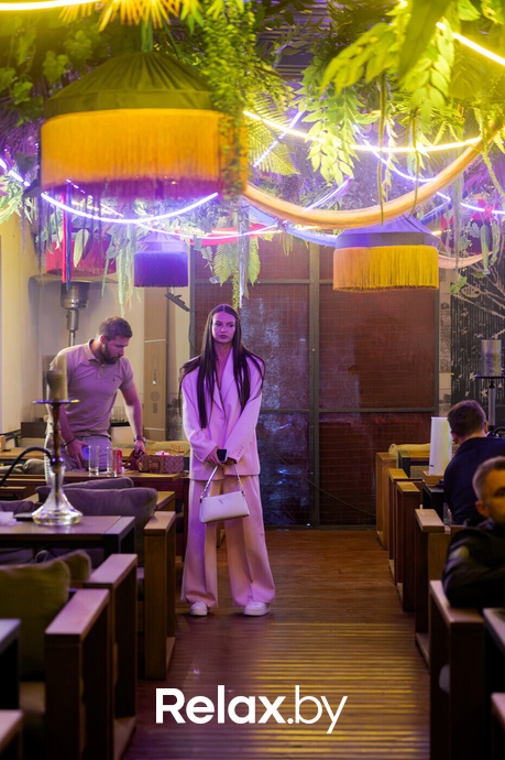 Monkey Brothers, фото № 49