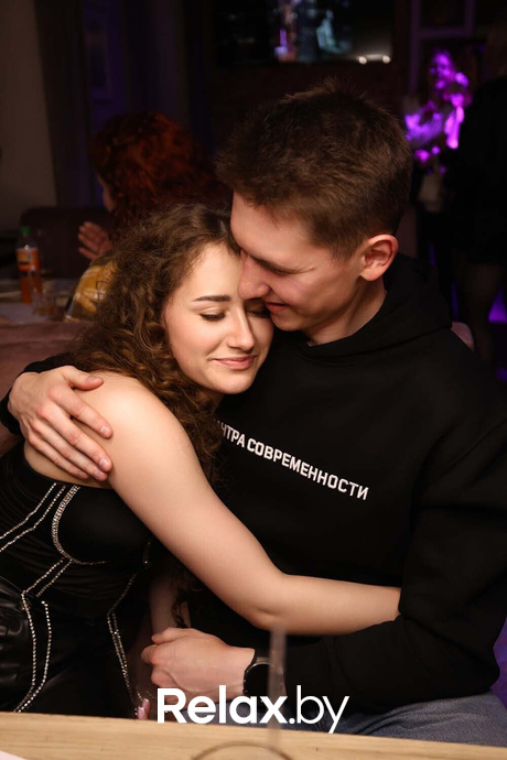 Терра Караоке, фото № 24