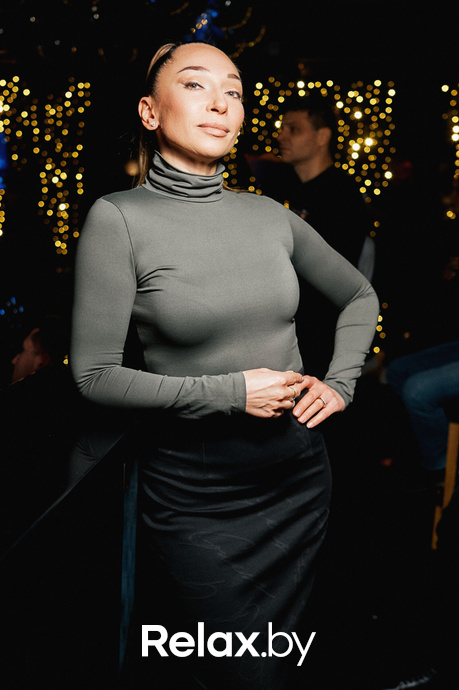 Friday Music, фото № 57