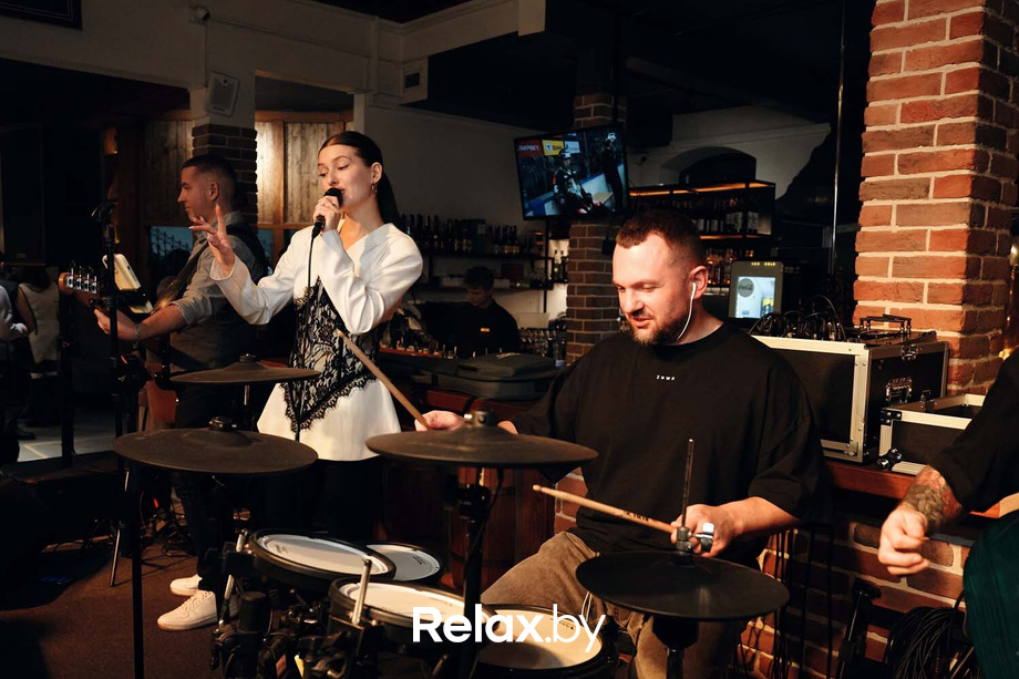 Отдыхаем Броварно, фото № 27