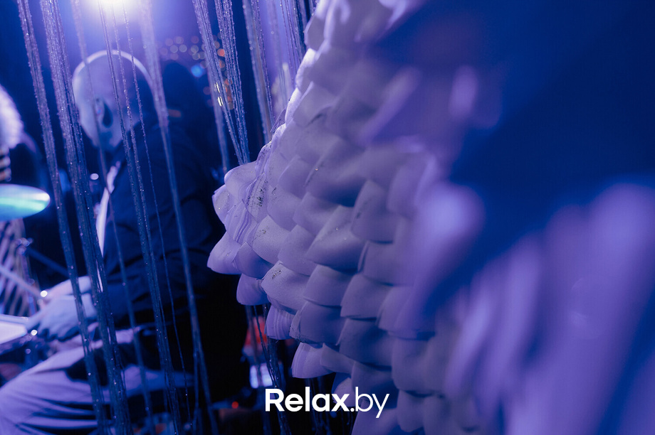 Friday Music, фото № 13