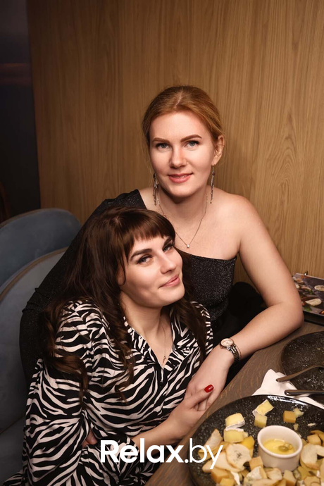 Terra party, фото № 10