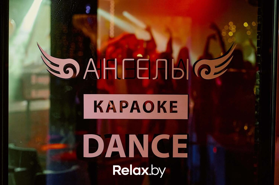 Saturday music, фото № 21