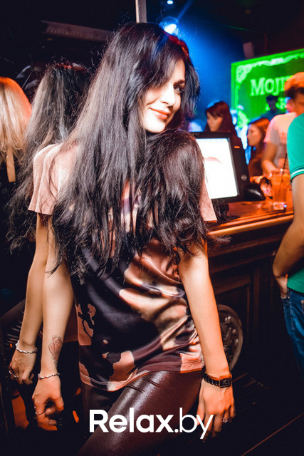 Mojitos, фото № 42