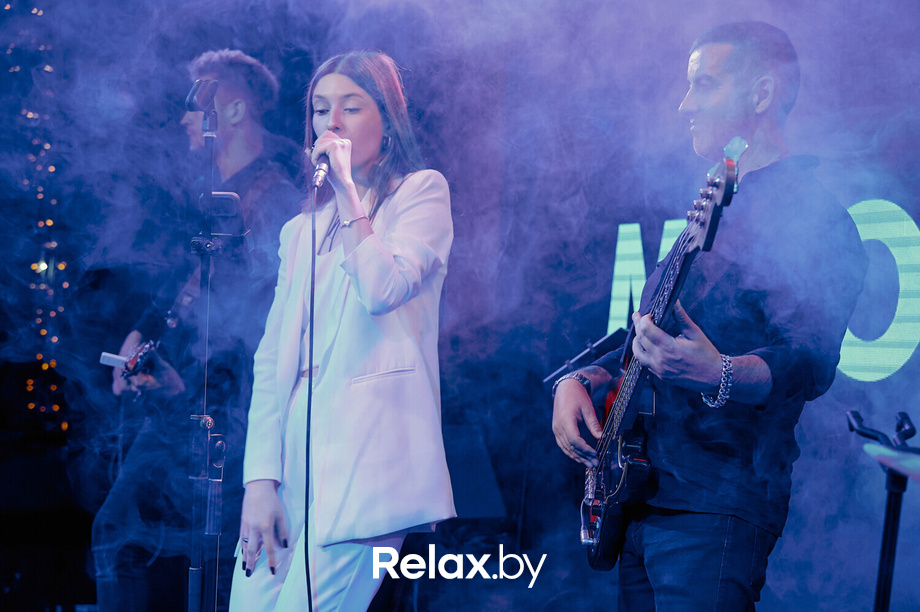 Friday Music, фото № 43