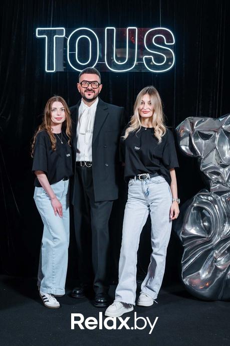 Fashion Fabrique 2.0 (часть 4), фото № 113