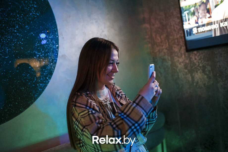 Kupala Party, фото № 40