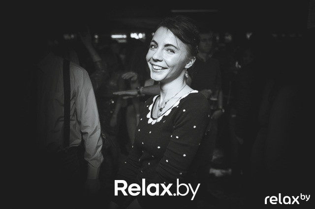 Самые веселые фото прошедшей недели, фото № 26