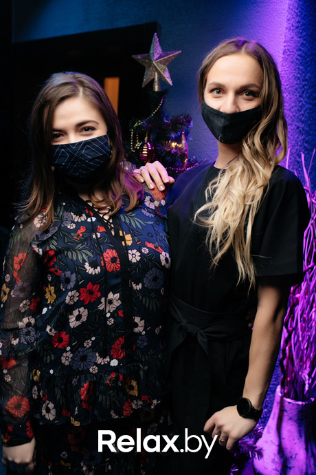 Terra - Karaoke, фото № 23