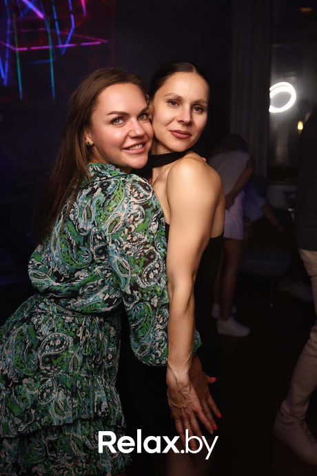 Terra party, фото № 39