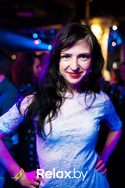 Концерт - Бар, фото № 19