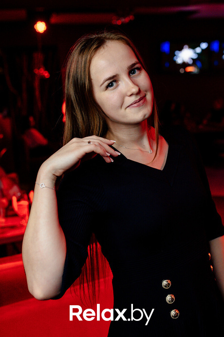 Terra party, фото № 24